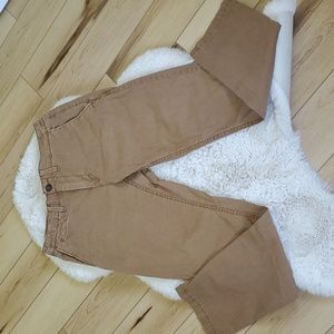 American Eagle 31/32 size skinny pants